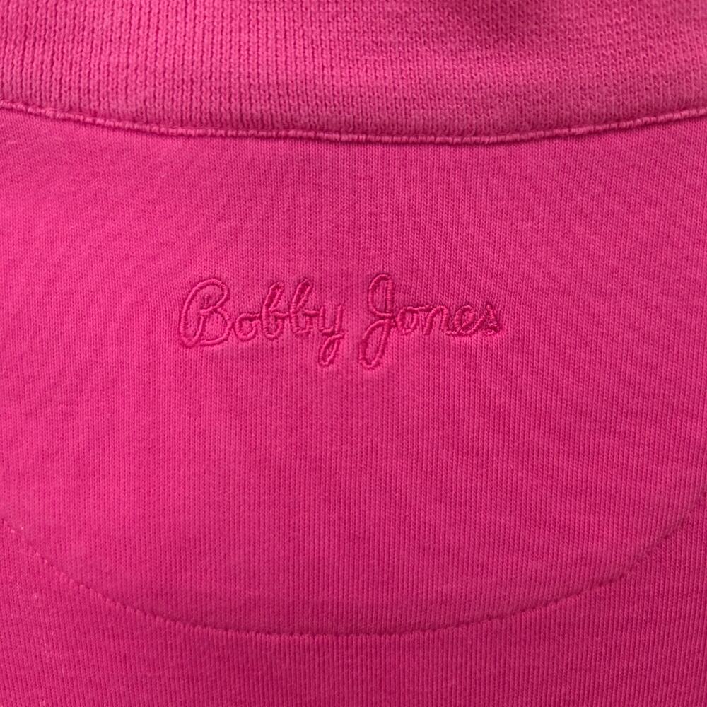 Men's/Women's 1/4 Zip Pull Over, Size Large - Picture 4 of 7